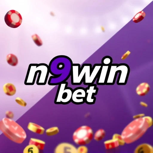 n9win bet