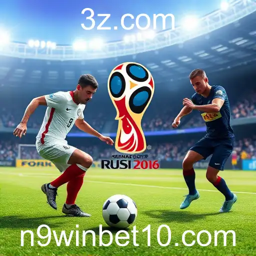 A Dinâmica Atual dos Sites de Apostas Online