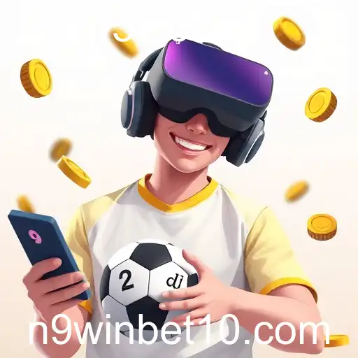 A Evolução do Mercado de Jogos Online em 2026