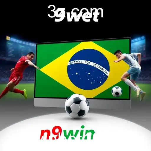 Tendências do Mercado de Jogos em 2026