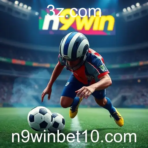 Crescimento dos Jogos Online Atraem Novos Jogadores