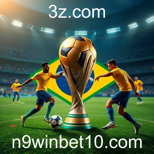 Cenário Atual dos Jogos Online no Brasil