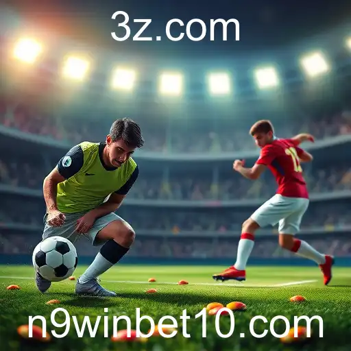 Inovações em Jogos Online no Brasil