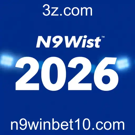 Expansão dos Jogos Online em 2026