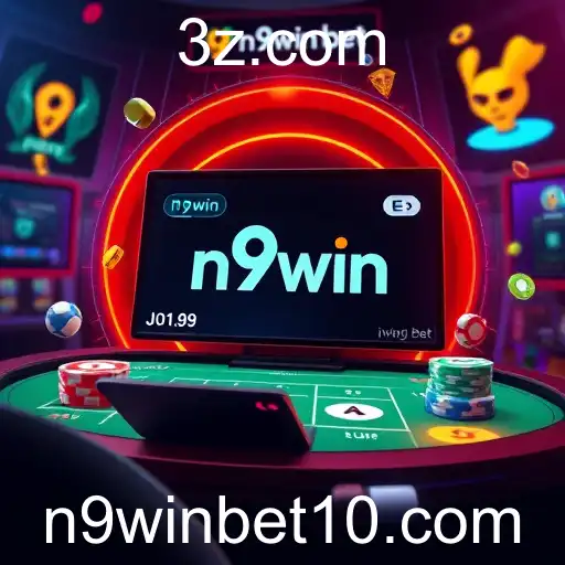 A Evolução dos Sites de Jogos Online