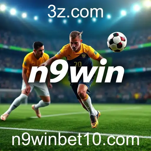 A Ascensão dos Jogos Online no Brasil