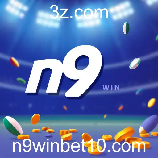 O Crescimento dos Jogos de Apostas em Plataformas Online