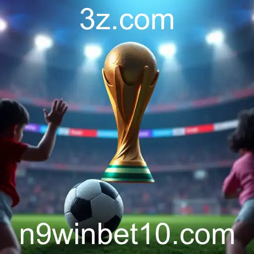 O Crescimento dos Jogos Online em 2026