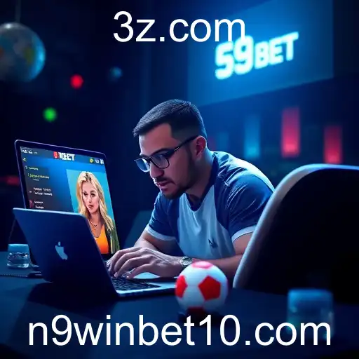 A Influência do Jogos Online na Economia Brasileira