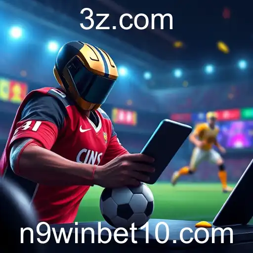A Influência dos Jogos Online no Panorama de 2026