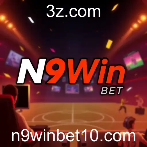 A Evolução do N9Win Bet no Cenário Atual de Jogos