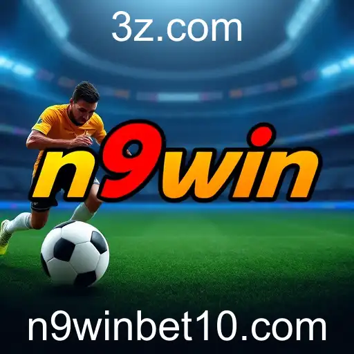 A Nova Era do n9win Bet: Inovações e Tendências em 2026