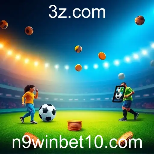 A Evolução dos Jogos Online em 2025