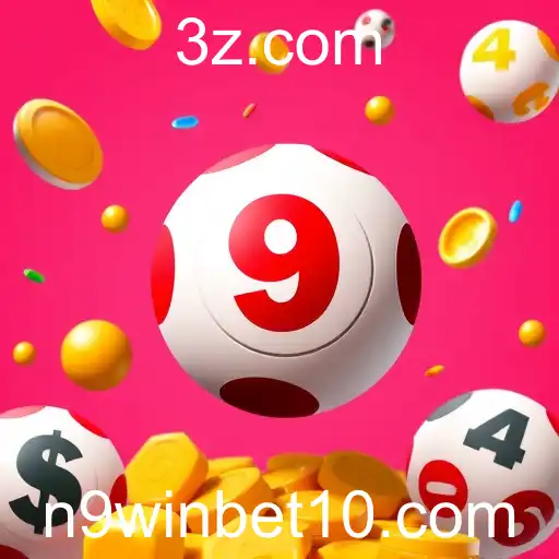 A Revolução dos Jogos de Apostas Online