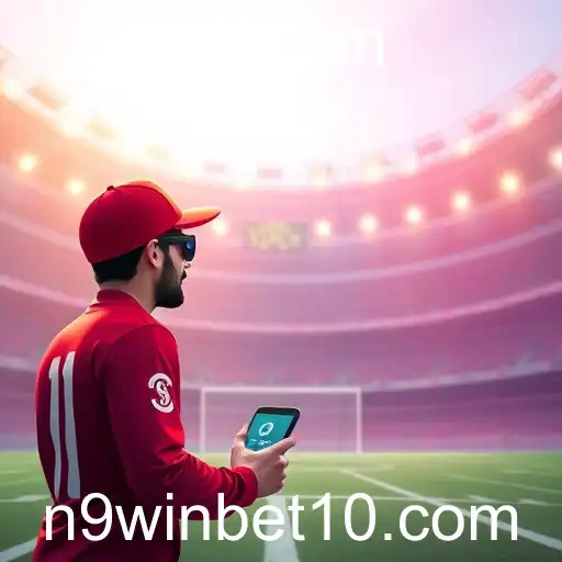 A Dinâmica Atual dos Jogos Online em 2026
