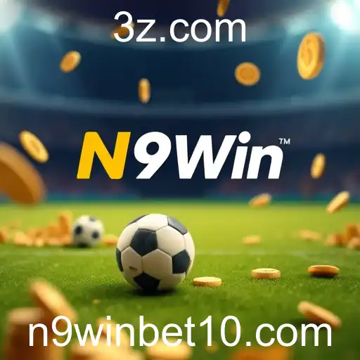 A Ascensão dos Jogos Online em 2026