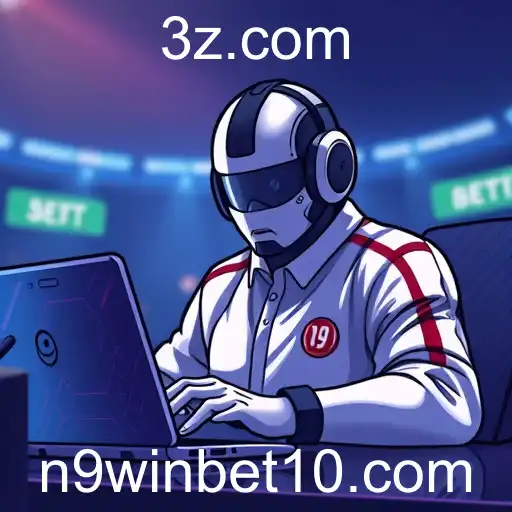 Tendências e Desafios dos Jogos Online em 2026