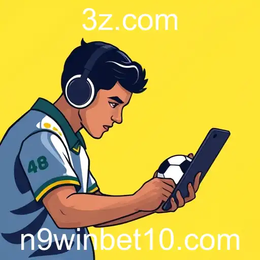 Cenário Atual dos Jogos Online em 2026