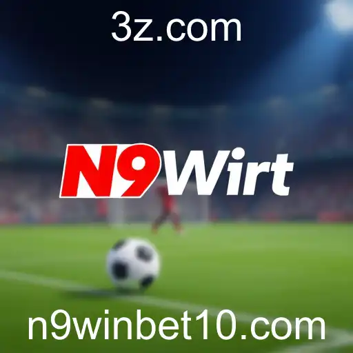 A Ascensão do N9Win Bet nas Apostas Online