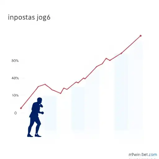 Tendências e Desafios no Mercado de Apostas Online