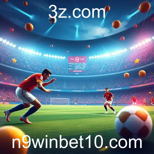 Tendências de Jogos Online em 2026