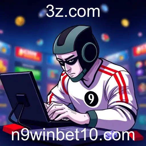 Tendências de Jogos Online em 2026
