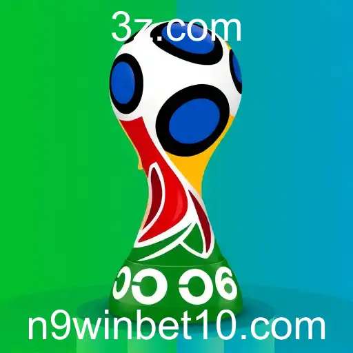 Nova Era para Jogos Online no Brasil