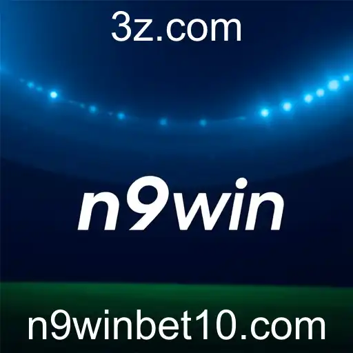 Tendências Recentes em Sites de Apostas Online