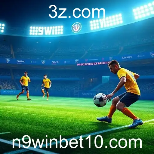 O Crescimento do Mercado de Apostas Online em 2026