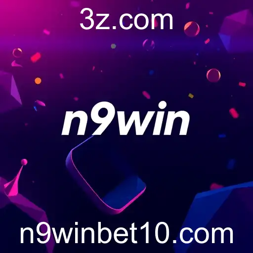 Tendências do Jogo Online em 2025