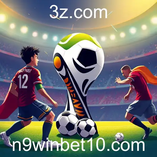 A Ascensão dos Sites de Apostas em 2026