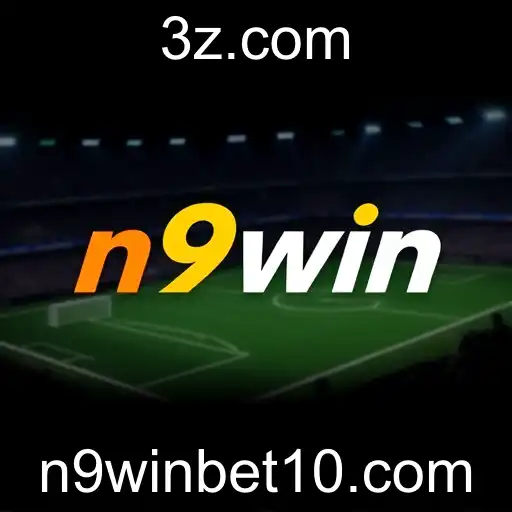 A Ascensão dos Jogos Online no Brasil