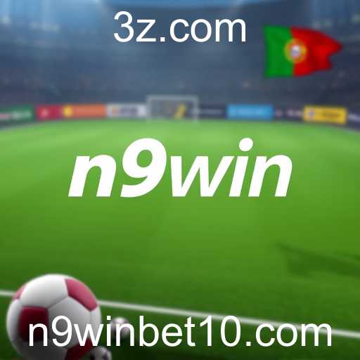 Tendências do Mercado de Apostas em 2026