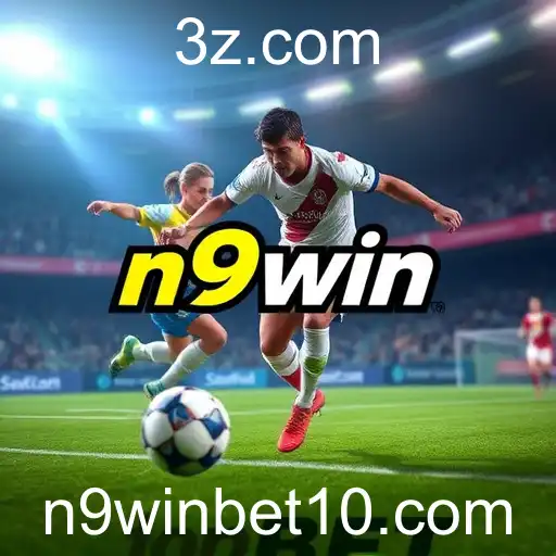 Expansão do Mercado de Apostas no Brasil