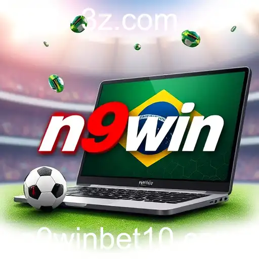 Indústria de Jogos Online no Brasil: Crescimento e Desafios