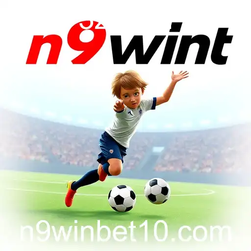 Cenário Atual dos Jogos Online em Português