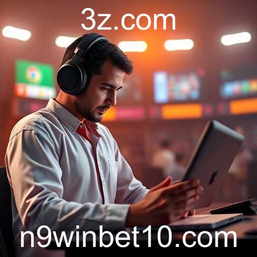 A Evolução do Mercado de Apostas Online em 2026