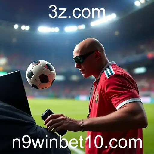 Cenário Atual dos Jogos Online em 2026