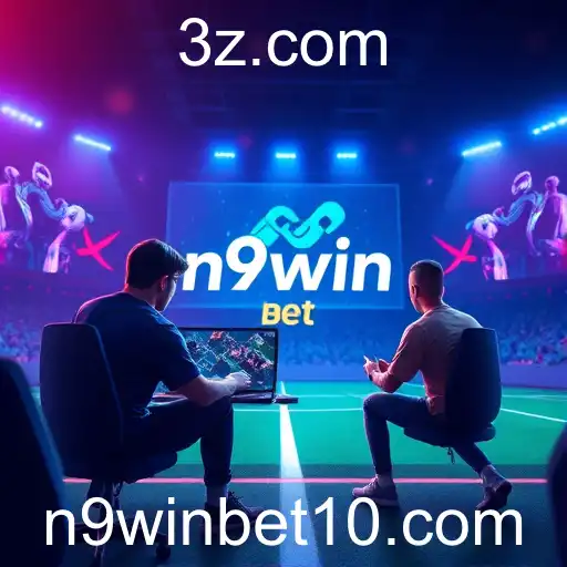 Avanços e Desafios dos Jogos Online em 2026