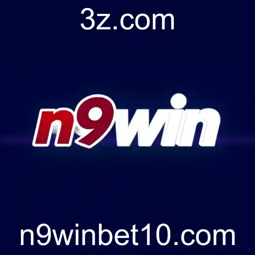 Tendências e Desafios no Mundo dos Jogos Online