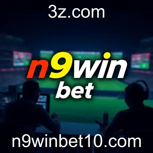 Cenário Atual dos Jogos Online em 2026