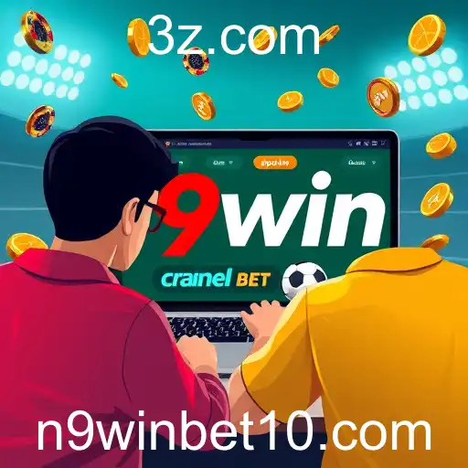 Tendências e Impactos de Sites de Apostas em 2026