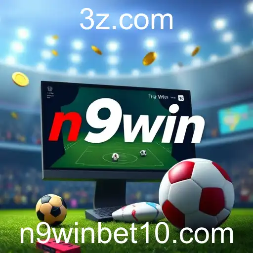 Tendências e Desafios para Sites de Jogos Online em 2026