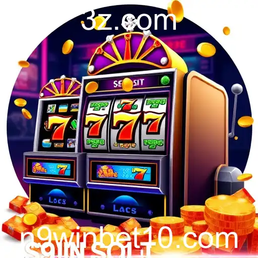 Crescimento do Mercado de Apostas Online no Brasil