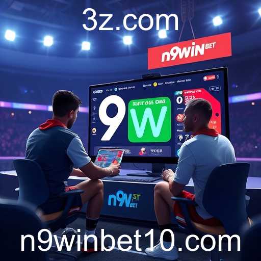 Crescimento dos Jogos Online em 2025