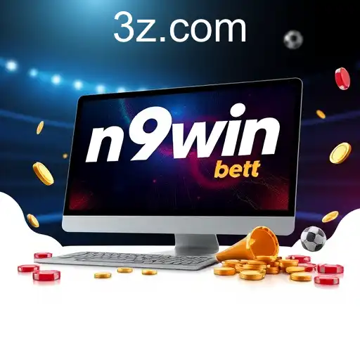 Impacto do n9win nas Preferências de Jogos Online em 2026