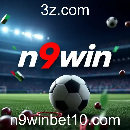 Explorando o Impacto do n9win Bet no Mercado de Jogos