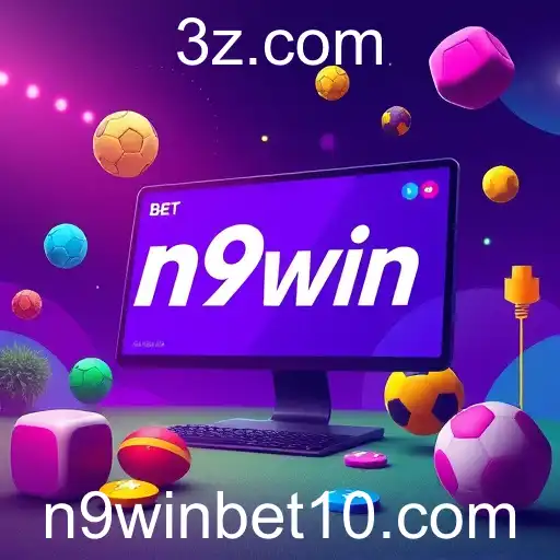 Impacto dos Jogos Online em 2026