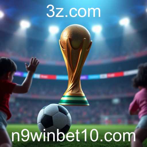 O Impacto Inovador dos Jogos de Apostas Online