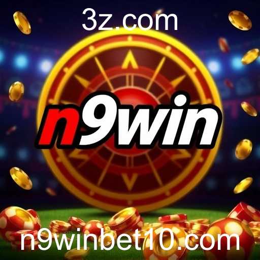 Tendências de Apostas em 2026: n9win Bet em Destaque